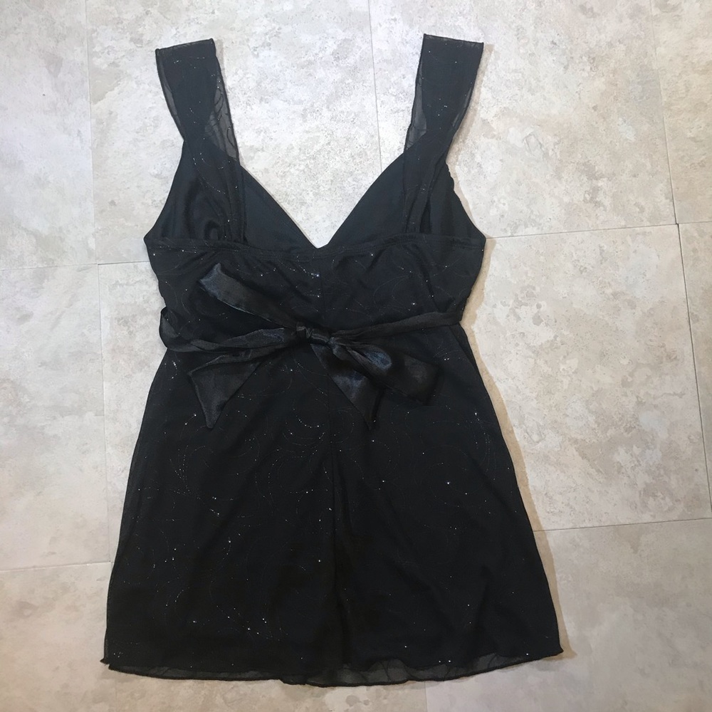Studio M Top Size M - Picture 4 of 6